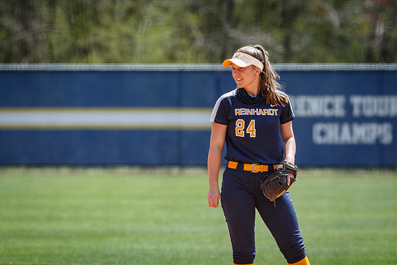 Reinhardt_03212021_KarlLMoore-283