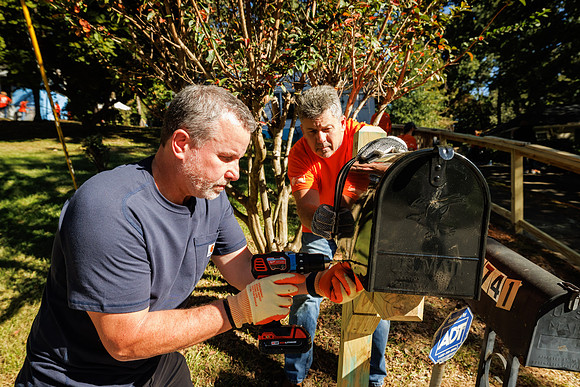 HouseProudATL_09272022_KarlLMoore-111