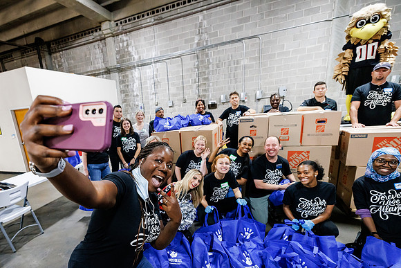 HandsOnATL_09262022_KarlLMoore-159