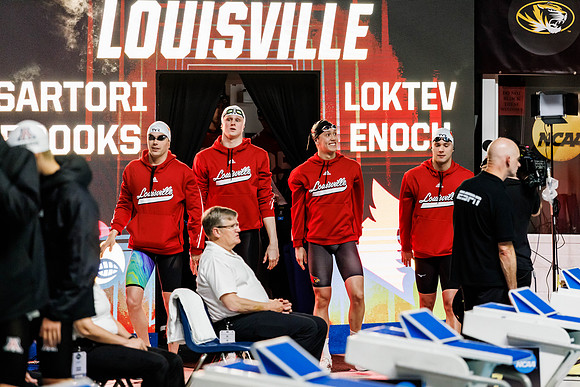 NCAA WED Eve_03262025_Mooreshots LLC-50