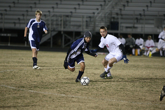 KLM_Mill Creek JVB10_071.JPG