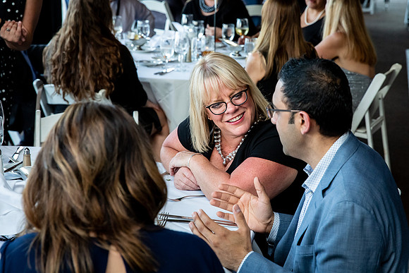 Awards_06202019_KarlLMoore-119