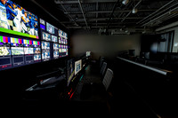 GTACC_05162019_KarlLMoore-5
