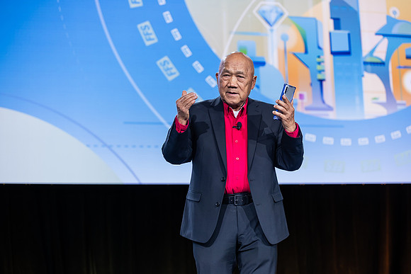 FFS General Session 4_08162025_MooreshotsLLC-1408