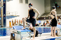 NCAA THU Morn_03202025_Mooreshots LLC-3