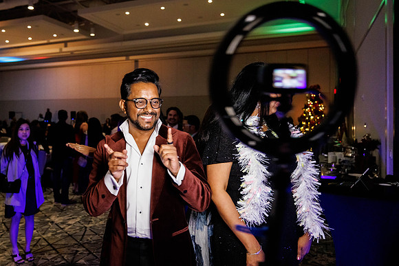 Holiday Party_12072024_MooreshotsLLC-214