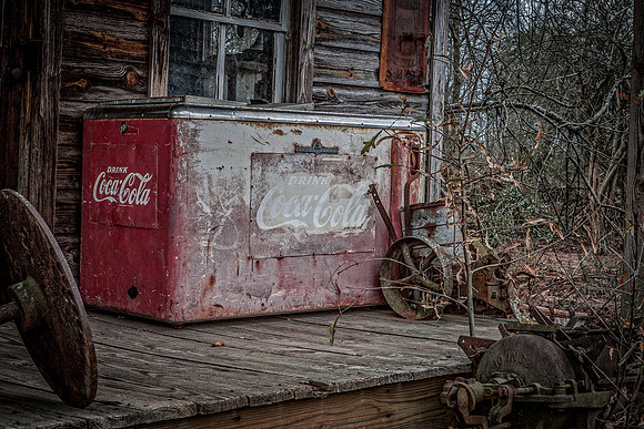 KM2_4802-Edit
