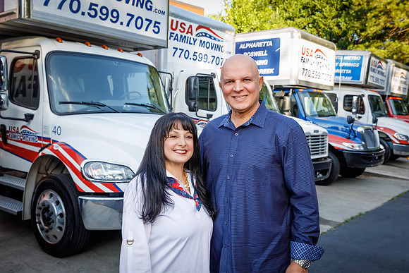 USAFamilyMoving_06162021_KarlLMoore-6