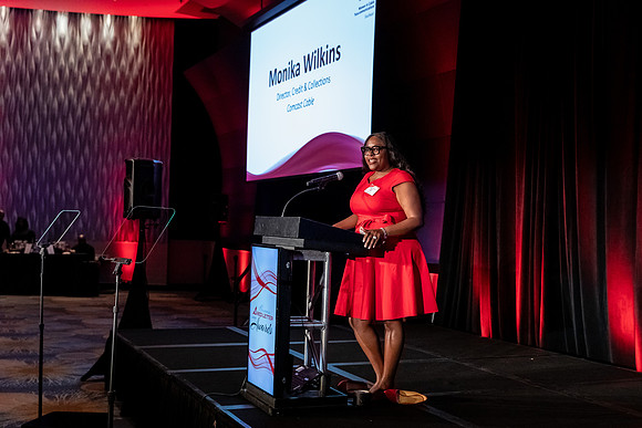 RedLetterAwards_10172019_KarlLMoore-198