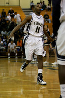KLM_Meadowcreek BB10_006.JPG