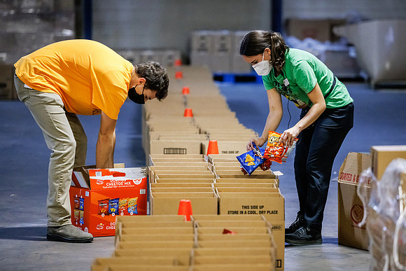 HungerAwareness_09212022_KarlLMoore-222