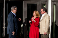 Calloway_03232019_KarlLMoore-11