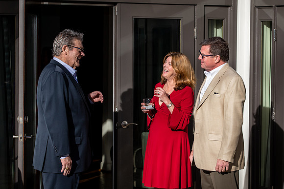 Calloway_03232019_KarlLMoore-11
