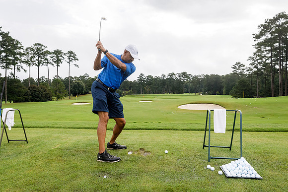 FirstTee_GolfTournament_09212021_KarlLMoore-52