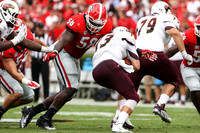 UGA_09052015_KLM-13