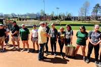 SrSoftball_04022017_KarlLMoore-14