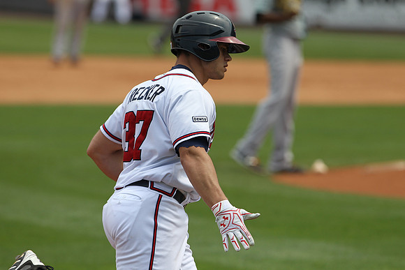 Recker_06122016_KarlLMoore-7