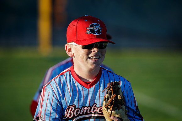 Bombers_05082022_Mooreshots-22