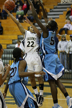 KLM_Meadowcreek BB10_057.JPG
