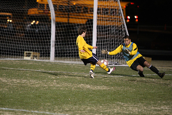 KLM_Chestatee VB10_176.JPG