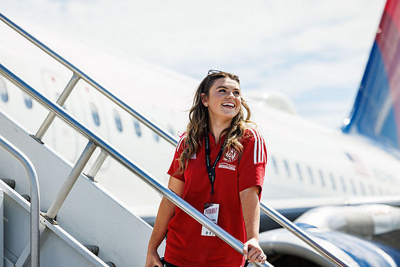 ATLUTD_20240622_Flyaway_KM-223