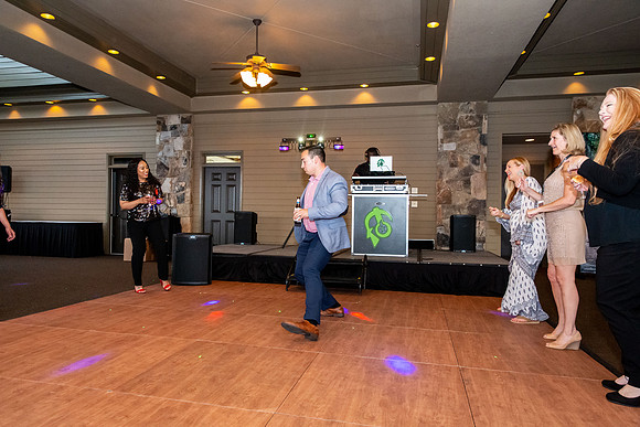 Awards_06202019_KarlLMoore-267