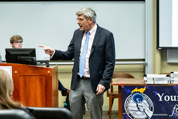 YAF_11152018_KarlLMoore-52