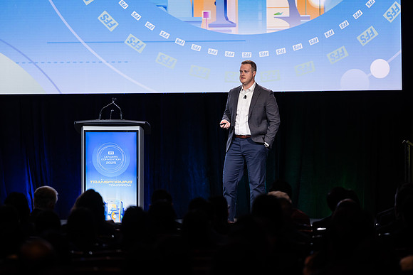 FFS General Session 1_08142025_MooreshotsLLC-0533