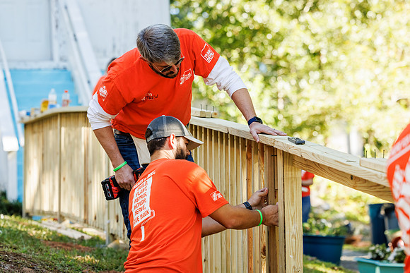 HouseProudATL_09272022_KarlLMoore-93