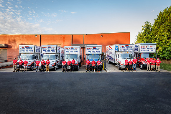 USAFamilyMoving_06162021_KarlLMoore-3
