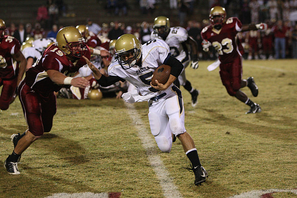 KLM_Brookwood FB09_063.JPG
