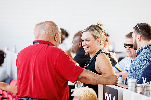 ATLUTD_20240622_Flyaway_KM-492
