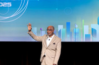 FFS General Session 3_08162025_MooreshotsLLC-0585