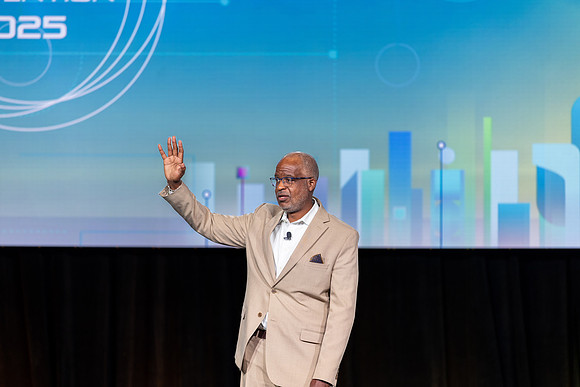 FFS General Session 3_08162025_MooreshotsLLC-0585