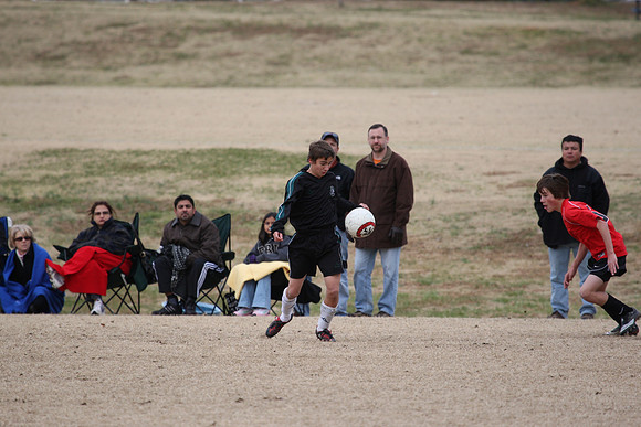 IMG_6229