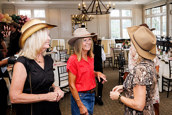 Karen's 60th_08022025_MooreshotsLLC-36