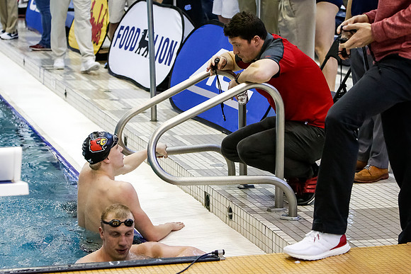 ACC THU-Prelims-LOU_03022017_KarlLMoore-11