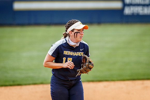 Reinhardt_03212021_KarlLMoore-159