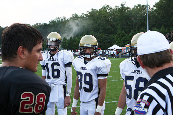 KLM_Mill Creek FB10_059