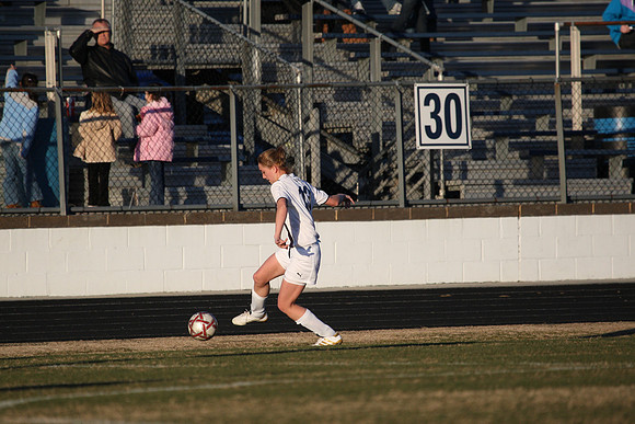 KLM_Mill Creek VG10_108.JPG