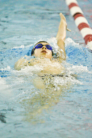 KLM_DHS Swim_01202011-089