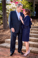 Calloway_03232019_KarlLMoore-8