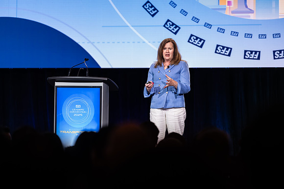 FFS General Session 1_08142025_MooreshotsLLC-0556