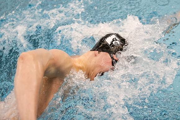 FriAM_03012019_KarlLMoore-69
