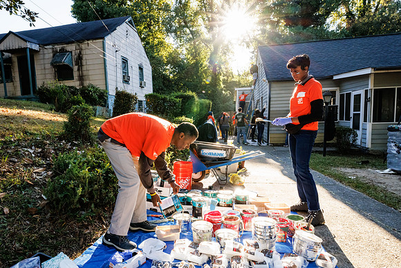 HouseProudATL_09272022_KarlLMoore-64
