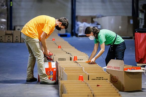 HungerAwareness_09212022_KarlLMoore-221