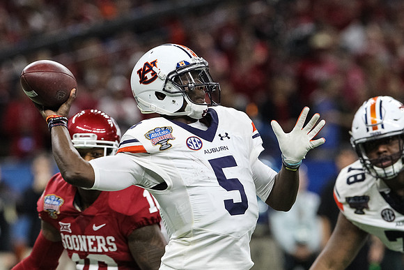 SugarBowl_01022017_KarlLMoore-97