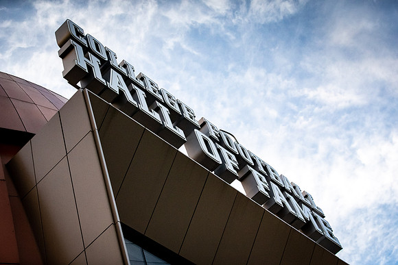 Forbes_03152019_KarlLMoore-1