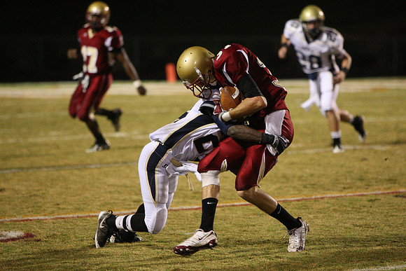 KLM_Brookwood FB09_146.JPG