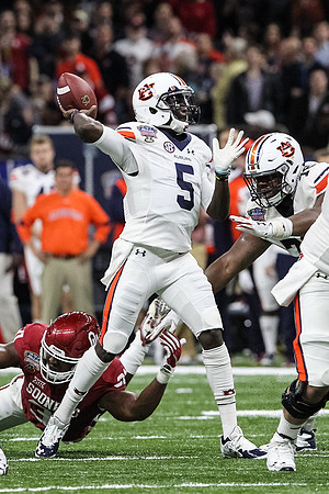 SugarBowl_01022017_KarlLMoore-74
